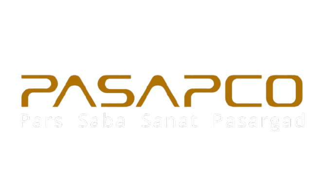 c7d7c5a1-6143-4084-b518-07c03e51333c-removebg-preview