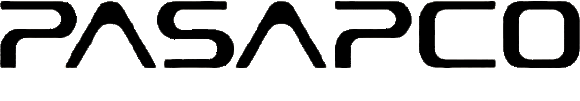footer-pasapco3