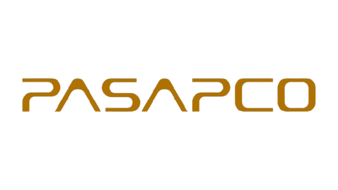 pasapco-logo-Pars